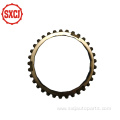 Auto Parts Transmission Synchronizer ring FOR America car